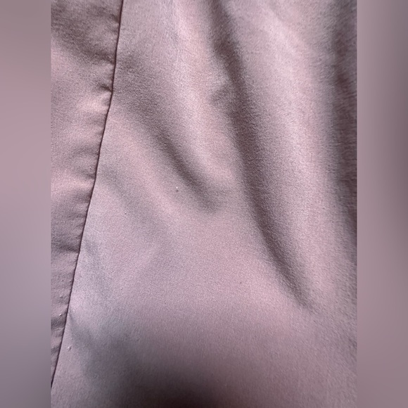 Lululemon Choose A Side Short *3" - Picture 9 of 10